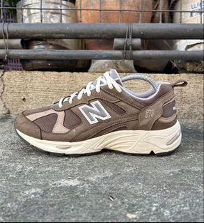 (Category: ) located in . Submitted by ukayfinds303 (Listing ID 1468286979, Image 1). Description: .