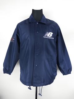 (Category: ) located in . Submitted by ftpstore (Listing ID 1468167145, Image 1). Description: .