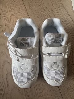 （分類：）位於 。 由 shopaholic2022 提交（商品編號 1468307464，圖片 1）。簡介： 。