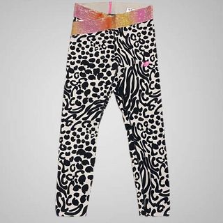 (Category: ) located in . Submitted by stellargarments (Listing ID 1468337070, Image 1). Description: .