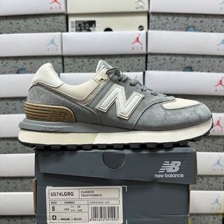 （分類：）位於 。 由 bellezza. 提交（商品編號 1468394384，圖片 1）。簡介： 。