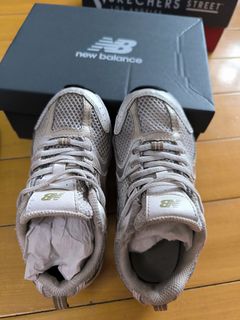 （分類：）位於 。 由 chuchu730 提交（商品編號 1468321572，圖片 1）。簡介： 。
