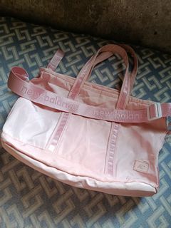 (Category: ) located in . Submitted by lovedeclutterph (Listing ID 1468303299, Image 1). Description: .