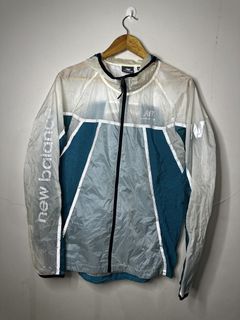 (Category: ) located in . Submitted by thriftmate13 (Listing ID 1468459340, Image 1). Description: .