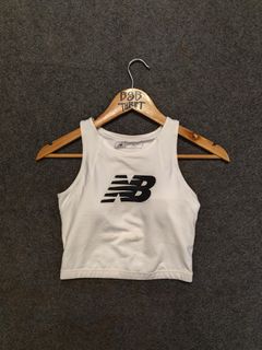 (Category: ) located in . Submitted by bsb.streetluxvintage.clothing (Listing ID 1468425463, Image 1). Description: .