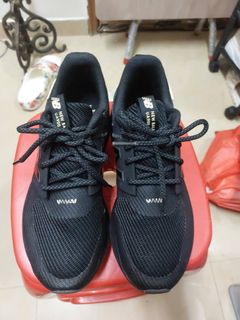 （分類：）位於 。 由 angelornop45039 提交（商品編號 1468308854，圖片 1）。簡介： 。