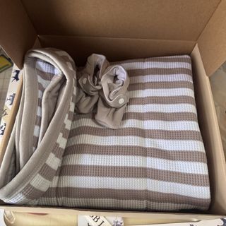 (Kategori: ) berada di . Dikirim oleh nndeclutter (ID iklan 1468335472, Gambar 1). Deskripsi: .