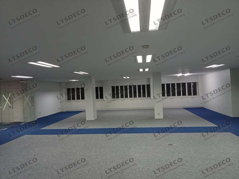 NEW CARPET TILE OFFICE PARTITION OFFICE FURNITURES (Category: Office Furniture & Fixtures) located in Caloocan City. Submitted by cheska.ltsdeco (Listing ID 1468302514, Image 1). Description: 👉Are you looking for WORKSTATION, MODULAR CUBICLES OFFICE PARTITION, and OFFICE FURNITURE SUPPLIER? LTSDECO Furniture, is direct supplier, manufacturer, and trusted provider of high quality, affordable and durable modular office divider partition, home and 
