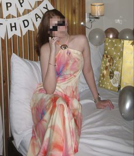 (Category: ) located in . Submitted by byncprz (Listing ID 1468332597, Image 1). Description: .