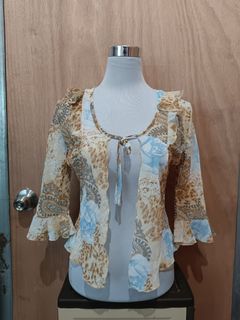 (Category: ) located in . Submitted by mln-boutique (Listing ID 1468499798, Image 1). Description: .