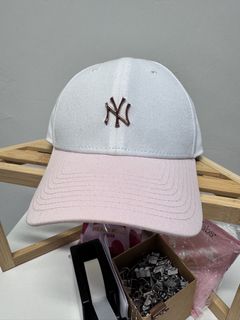（分類：）位於 。 由 lulubeautyholic 提交（商品編號 1468331817，圖片 1）。簡介： 。