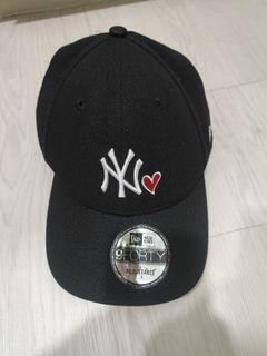 (Category: ) located in . Submitted by sunsrn (Listing ID 1468407959, Image 1). Description: .