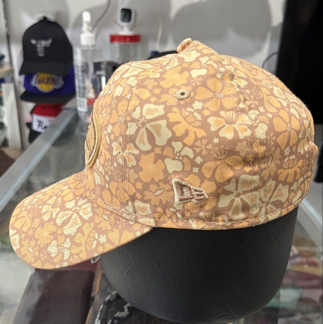New Era 9twenty Seattle seahawks (Category: Hats & Beanies) located in Pinamalayan. Submitted by danilotubero08 (Listing ID 1468348032, Image 2). Description: New Era 9twenty Seattle seahawks strapback.