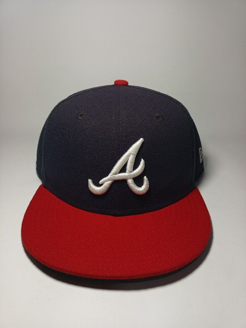 New era caps kids (Category: Activewear) located in Lucena. Submitted by sanera_23 (Listing ID 1468335639, Image 1). Description: size 6 5/8 excellent no Issue .