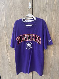 （分類：）位於 。 由 goodpan 提交（商品編號 1468327921，圖片 1）。簡介： 。