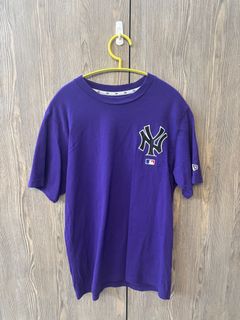 （分類：）位於 。 由 goodpan 提交（商品編號 1468328087，圖片 1）。簡介： 。