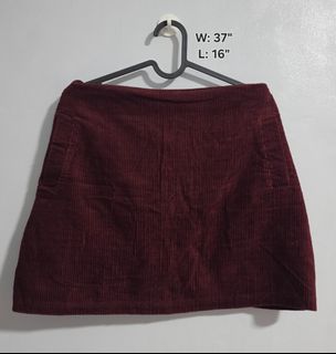 (Category: ) located in . Submitted by franinnashop (Listing ID 1468373141, Image 1). Description: .