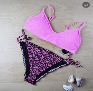 (Category: ) located in . Submitted by peach1025 (Listing ID 1468499309, Image 1). Description: .