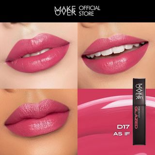 (Kategori: ) berada di . Dikirim oleh beautyangelss (ID iklan 1468341129, Gambar 1). Deskripsi: .