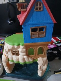 (Category: ) located in . Submitted by kendall_leighton (Listing ID 1468406051, Image 1). Description: .
