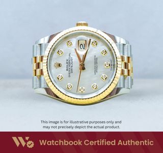 (Category: ) located in . Submitted by watchbooksg (Listing ID 1468317267, Image 1). Description: .