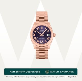 (Category: ) located in . Submitted by watchexchange.sg (Listing ID 1468394853, Image 1). Description: .