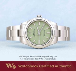 (Category: ) located in . Submitted by watchbooksg (Listing ID 1464174629, Image 1). Description: .