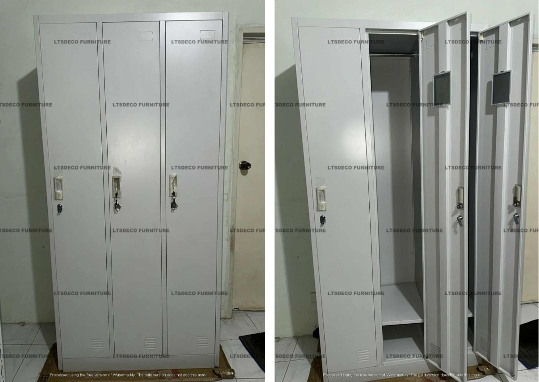 NEW WALL PANEL DIVIDER OFFICE PARTITION FURNTIURES (Category: Office Furniture & Fixtures) located in Quezon City. Submitted by ltsdecofurniture (Listing ID 1468287739, Image 2). Description: 👉Are you looking for WORKSTATION, MODULAR CUBICLES OFFICE PARTITION, and OFFICE FURNITURE SUPPLIER? LTSDECO Furniture, is direct supplier, manufacturer, and trusted provider of high quality, affordable and durable modular office divider partition, home and 
