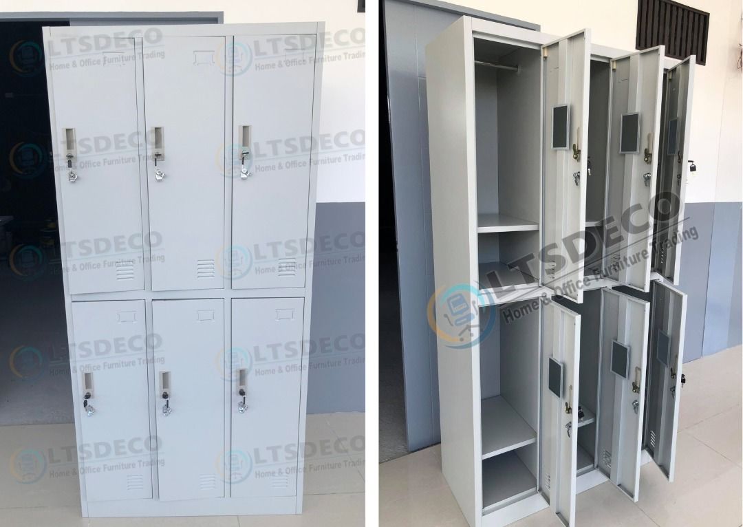 NEW WALL PANEL DIVIDER OFFICE PARTITION FURNTIURES (Category: Office Furniture & Fixtures) located in Quezon City. Submitted by ltsdecofurniture (Listing ID 1468287739, Image 1). Description: 👉Are you looking for WORKSTATION, MODULAR CUBICLES OFFICE PARTITION, and OFFICE FURNITURE SUPPLIER? LTSDECO Furniture, is direct supplier, manufacturer, and trusted provider of high quality, affordable and durable modular office divider partition, home and 