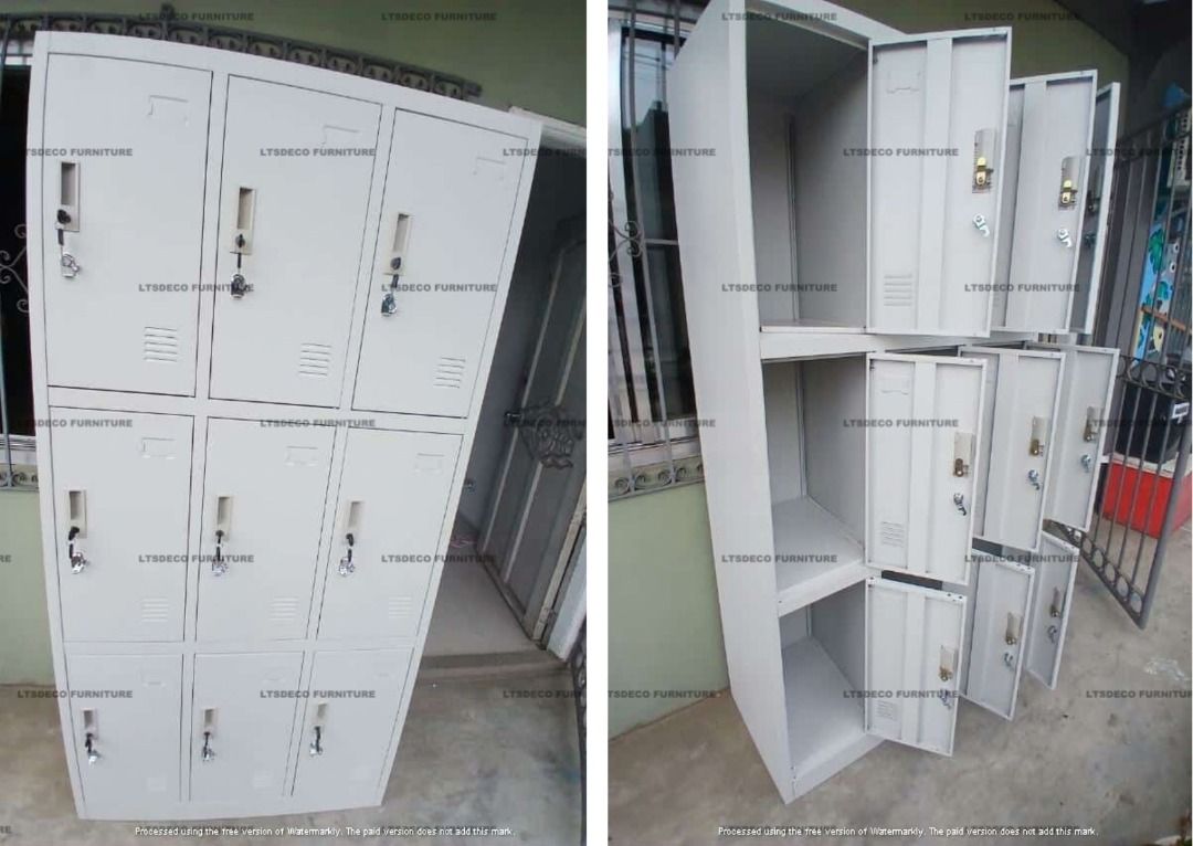NEW WALL PANEL DIVIDER OFFICE PARTITION FURNTIURES (Category: Office Furniture & Fixtures) located in Quezon City. Submitted by ltsdecofurniture (Listing ID 1468287739, Image 3). Description: 👉Are you looking for WORKSTATION, MODULAR CUBICLES OFFICE PARTITION, and OFFICE FURNITURE SUPPLIER? LTSDECO Furniture, is direct supplier, manufacturer, and trusted provider of high quality, affordable and durable modular office divider partition, home and 