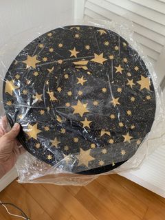 （分類：）位於 。 由 taikoomami 提交（商品編號 1468318118，圖片 1）。簡介： 。