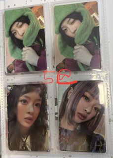 （分類：）位於 。 由 omehh_ 提交（商品編號 1468391856，圖片 1）。簡介： 。