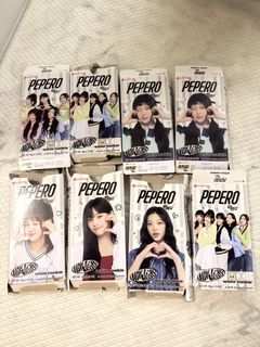 （分類：）位於 。 由 mii7luv 提交（商品編號 1468392436，圖片 1）。簡介： 。