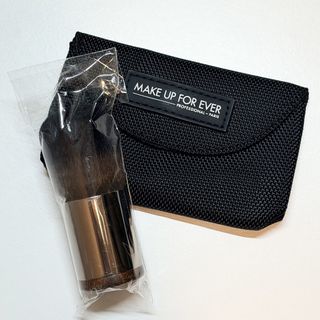 （分類：）位於 。 由 vivianbabie 提交（商品編號 1468437076，圖片 1）。簡介： 。
