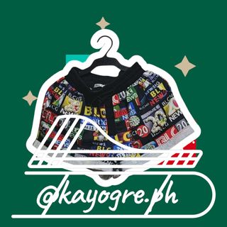 (Category: ) located in . Submitted by kayogre.ph (Listing ID 1468499280, Image 1). Description: .