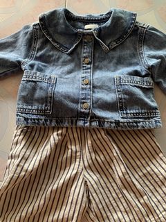 (Category: ) located in . Submitted by miameo (Listing ID 1468318521, Image 1). Description: .