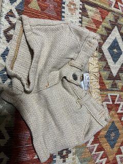 (Category: ) located in . Submitted by farahsyaliq (Listing ID 1468356414, Image 1). Description: .