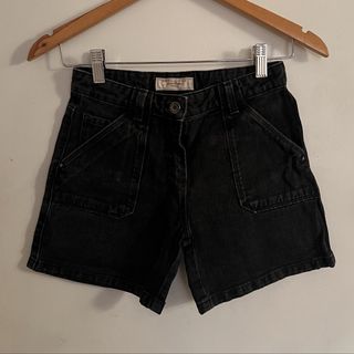 (Category: ) located in . Submitted by ourburstingwardrobe_ (Listing ID 1468360850, Image 1). Description: .