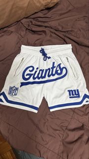 (Category: ) located in . Submitted by nicole1738 (Listing ID 1468419478, Image 1). Description: .