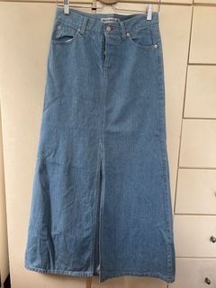 （分類：）位於 。 由 loo_store 提交（商品編號 1468328615，圖片 1）。簡介： 。