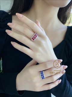 （分類：）位於 。 由 amarejewelryhk 提交（商品編號 1468433213，圖片 1）。簡介： 。