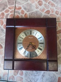 (Category: ) located in . Submitted by rtarellano (Listing ID 1468288826, Image 1). Description: .