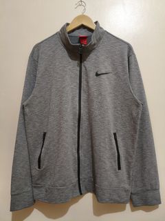 (Category: ) located in . Submitted by frivsthriftsph (Listing ID 1468449277, Image 1). Description: .