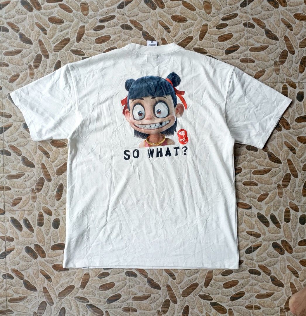 Nike ACG Cruise Boat (Category: Tshirts & Polo Shirts ) located in Hagonoy. Submitted by erwin0825 (Listing ID 1468374210, Image 2). Description: Nike ACG Cruise Boat Excellent condition Medium on tag 22x28 dimension.