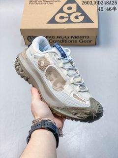 （分類：）位於 。 由 lovesports777 提交（商品編號 1468480236，圖片 1）。簡介： 。