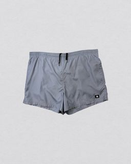 (Category: ) located in . Submitted by argarments.ph (Listing ID 1468375509, Image 1). Description: .