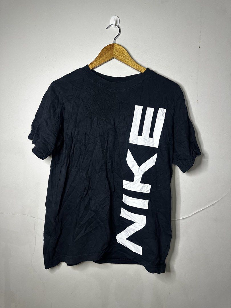 NIKE AIR (Category: Tshirts & Polo Shirts ) located in Molave. Submitted by thriftmate13 (Listing ID 1468444984, Image 1). Description: .