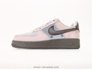 (Category: ) located in . Submitted by nice-shoes (Listing ID 1468288710, Image 1). Description: .