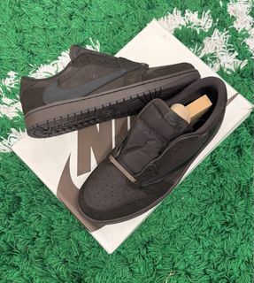 (Category: ) located in . Submitted by teamretailkickz (Listing ID 1468416848, Image 1). Description: .
