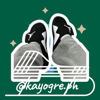 (Category: ) located in . Submitted by kayogre.ph (Listing ID 1468499361, Image 1). Description: .